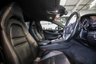 USED 2017 55 PORSCHE PANAMERA 3.0 V6 Saloon 5dr Petrol PDK Euro 6 (s/s) (330 ps) FSH | Jet Black Metallic