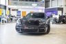USED 2017 55 PORSCHE PANAMERA 3.0 V6 Saloon 5dr Petrol PDK Euro 6 (s/s) (330 ps) FSH | Jet Black Metallic