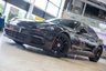 USED 2017 55 PORSCHE PANAMERA 3.0 V6 Saloon 5dr Petrol PDK Euro 6 (s/s) (330 ps) FSH | Jet Black Metallic