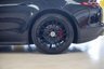 USED 2017 55 PORSCHE PANAMERA 3.0 V6 Saloon 5dr Petrol PDK Euro 6 (s/s) (330 ps) FSH | Jet Black Metallic