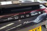 USED 2017 55 PORSCHE PANAMERA 3.0 V6 Saloon 5dr Petrol PDK Euro 6 (s/s) (330 ps) FSH | Jet Black Metallic