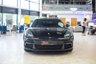 USED 2017 55 PORSCHE PANAMERA 3.0 V6 Saloon 5dr Petrol PDK Euro 6 (s/s) (330 ps) FSH | Jet Black Metallic