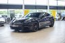USED 2017 55 PORSCHE PANAMERA 3.0 V6 Saloon 5dr Petrol PDK Euro 6 (s/s) (330 ps) FSH | Jet Black Metallic