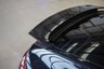 USED 2017 55 PORSCHE PANAMERA 3.0 V6 Saloon 5dr Petrol PDK Euro 6 (s/s) (330 ps) FSH | Jet Black Metallic