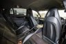 USED 2017 55 PORSCHE PANAMERA 3.0 V6 Saloon 5dr Petrol PDK Euro 6 (s/s) (330 ps) FSH | Jet Black Metallic
