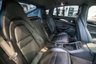 USED 2017 55 PORSCHE PANAMERA 3.0 V6 Saloon 5dr Petrol PDK Euro 6 (s/s) (330 ps) FSH | Jet Black Metallic