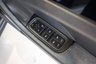 USED 2017 55 PORSCHE PANAMERA 3.0 V6 Saloon 5dr Petrol PDK Euro 6 (s/s) (330 ps) FSH | Jet Black Metallic