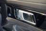 USED 2017 55 PORSCHE PANAMERA 3.0 V6 Saloon 5dr Petrol PDK Euro 6 (s/s) (330 ps) FSH | Jet Black Metallic