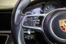 USED 2017 55 PORSCHE PANAMERA 3.0 V6 Saloon 5dr Petrol PDK Euro 6 (s/s) (330 ps) FSH | Jet Black Metallic