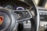 USED 2017 55 PORSCHE PANAMERA 3.0 V6 Saloon 5dr Petrol PDK Euro 6 (s/s) (330 ps) FSH | Jet Black Metallic