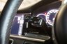 USED 2017 55 PORSCHE PANAMERA 3.0 V6 Saloon 5dr Petrol PDK Euro 6 (s/s) (330 ps) FSH | Jet Black Metallic