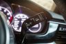 USED 2017 55 PORSCHE PANAMERA 3.0 V6 Saloon 5dr Petrol PDK Euro 6 (s/s) (330 ps) FSH | Jet Black Metallic