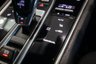 USED 2017 55 PORSCHE PANAMERA 3.0 V6 Saloon 5dr Petrol PDK Euro 6 (s/s) (330 ps) FSH | Jet Black Metallic