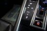 USED 2017 55 PORSCHE PANAMERA 3.0 V6 Saloon 5dr Petrol PDK Euro 6 (s/s) (330 ps) FSH | Jet Black Metallic