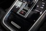 USED 2017 55 PORSCHE PANAMERA 3.0 V6 Saloon 5dr Petrol PDK Euro 6 (s/s) (330 ps) FSH | Jet Black Metallic