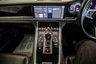 USED 2017 55 PORSCHE PANAMERA 3.0 V6 Saloon 5dr Petrol PDK Euro 6 (s/s) (330 ps) FSH | Jet Black Metallic