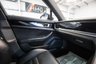 USED 2017 55 PORSCHE PANAMERA 3.0 V6 Saloon 5dr Petrol PDK Euro 6 (s/s) (330 ps) FSH | Jet Black Metallic
