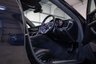 USED 2017 55 PORSCHE PANAMERA 3.0 V6 Saloon 5dr Petrol PDK Euro 6 (s/s) (330 ps) FSH | Jet Black Metallic