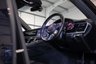 USED 2017 55 PORSCHE PANAMERA 3.0 V6 Saloon 5dr Petrol PDK Euro 6 (s/s) (330 ps) FSH | Jet Black Metallic