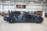 USED 2017 55 PORSCHE PANAMERA 3.0 V6 Saloon 5dr Petrol PDK Euro 6 (s/s) (330 ps) FSH | Jet Black Metallic