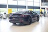 USED 2017 55 PORSCHE PANAMERA 3.0 V6 Saloon 5dr Petrol PDK Euro 6 (s/s) (330 ps) FSH | Jet Black Metallic