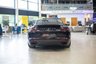 USED 2017 55 PORSCHE PANAMERA 3.0 V6 Saloon 5dr Petrol PDK Euro 6 (s/s) (330 ps) FSH | Jet Black Metallic
