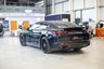 USED 2017 55 PORSCHE PANAMERA 3.0 V6 Saloon 5dr Petrol PDK Euro 6 (s/s) (330 ps) FSH | Jet Black Metallic