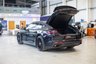 USED 2017 55 PORSCHE PANAMERA 3.0 V6 Saloon 5dr Petrol PDK Euro 6 (s/s) (330 ps) FSH | Jet Black Metallic