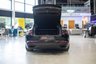 USED 2017 55 PORSCHE PANAMERA 3.0 V6 Saloon 5dr Petrol PDK Euro 6 (s/s) (330 ps) FSH | Jet Black Metallic