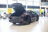 USED 2017 55 PORSCHE PANAMERA 3.0 V6 Saloon 5dr Petrol PDK Euro 6 (s/s) (330 ps) FSH | Jet Black Metallic