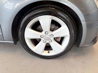 USED 2015 65 AUDI A3 1.4 TFSI CoD Sport Hatchback 3dr Petrol Manual Euro 6 (s/s) (Nav) (150 ps) 