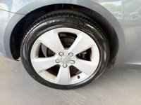 USED 2015 65 AUDI A3 1.4 TFSI CoD Sport Hatchback 3dr Petrol Manual Euro 6 (s/s) (Nav) (150 ps) 