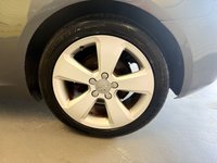 USED 2015 65 AUDI A3 1.4 TFSI CoD Sport Hatchback 3dr Petrol Manual Euro 6 (s/s) (Nav) (150 ps) 