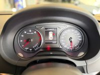 USED 2015 65 AUDI A3 1.4 TFSI CoD Sport Hatchback 3dr Petrol Manual Euro 6 (s/s) (Nav) (150 ps) 