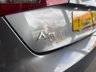 USED 2015 65 AUDI A3 1.4 TFSI CoD Sport Hatchback 3dr Petrol Manual Euro 6 (s/s) (Nav) (150 ps) 