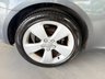 USED 2015 65 AUDI A3 1.4 TFSI CoD Sport Hatchback 3dr Petrol Manual Euro 6 (s/s) (Nav) (150 ps) 