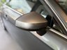 USED 2015 65 AUDI A3 1.4 TFSI CoD Sport Hatchback 3dr Petrol Manual Euro 6 (s/s) (Nav) (150 ps) 