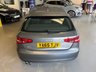 USED 2015 65 AUDI A3 1.4 TFSI CoD Sport Hatchback 3dr Petrol Manual Euro 6 (s/s) (Nav) (150 ps) 