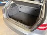 USED 2015 65 AUDI A3 1.4 TFSI CoD Sport Hatchback 3dr Petrol Manual Euro 6 (s/s) (Nav) (150 ps) 