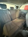 USED 2015 65 AUDI A3 1.4 TFSI CoD Sport Hatchback 3dr Petrol Manual Euro 6 (s/s) (Nav) (150 ps) 