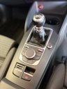 USED 2015 65 AUDI A3 1.4 TFSI CoD Sport Hatchback 3dr Petrol Manual Euro 6 (s/s) (Nav) (150 ps) 