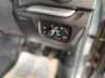 USED 2015 65 AUDI A3 1.4 TFSI CoD Sport Hatchback 3dr Petrol Manual Euro 6 (s/s) (Nav) (150 ps) 
