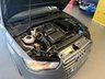 USED 2015 65 AUDI A3 1.4 TFSI CoD Sport Hatchback 3dr Petrol Manual Euro 6 (s/s) (Nav) (150 ps) 