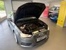 USED 2015 65 AUDI A3 1.4 TFSI CoD Sport Hatchback 3dr Petrol Manual Euro 6 (s/s) (Nav) (150 ps) 