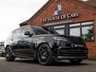 USED 2024 24 LAND ROVER RANGE ROVER 3.0 D350 MHEV Autobiography Auto 4WD Euro 6 (s/s) 5dr OVERFINCH CONVERSION