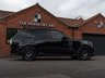 USED 2024 24 LAND ROVER RANGE ROVER 3.0 D350 MHEV Autobiography Auto 4WD Euro 6 (s/s) 5dr OVERFINCH CONVERSION