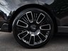 USED 2024 24 LAND ROVER RANGE ROVER 3.0 D350 MHEV Autobiography Auto 4WD Euro 6 (s/s) 5dr OVERFINCH CONVERSION