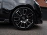 USED 2024 24 LAND ROVER RANGE ROVER 3.0 D350 MHEV Autobiography Auto 4WD Euro 6 (s/s) 5dr OVERFINCH CONVERSION