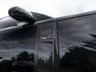 USED 2024 24 LAND ROVER RANGE ROVER 3.0 D350 MHEV Autobiography Auto 4WD Euro 6 (s/s) 5dr OVERFINCH CONVERSION
