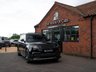 USED 2024 24 LAND ROVER RANGE ROVER 3.0 D350 MHEV Autobiography Auto 4WD Euro 6 (s/s) 5dr OVERFINCH CONVERSION